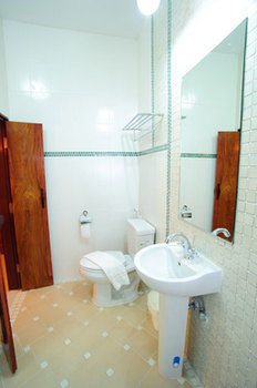 Much-Che Manta Boutique Hotel Udon Thani Exterior photo